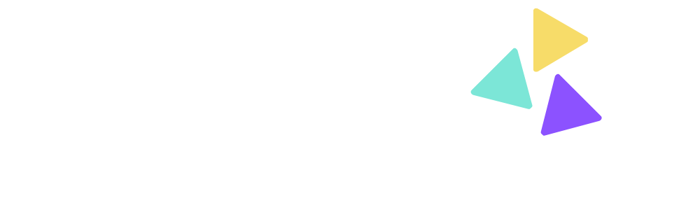 Housity.net